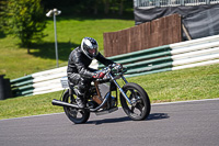 Vintage-motorcycle-club;eventdigitalimages;mallory-park;mallory-park-trackday-photographs;no-limits-trackdays;peter-wileman-photography;trackday-digital-images;trackday-photos;vmcc-festival-1000-bikes-photographs
